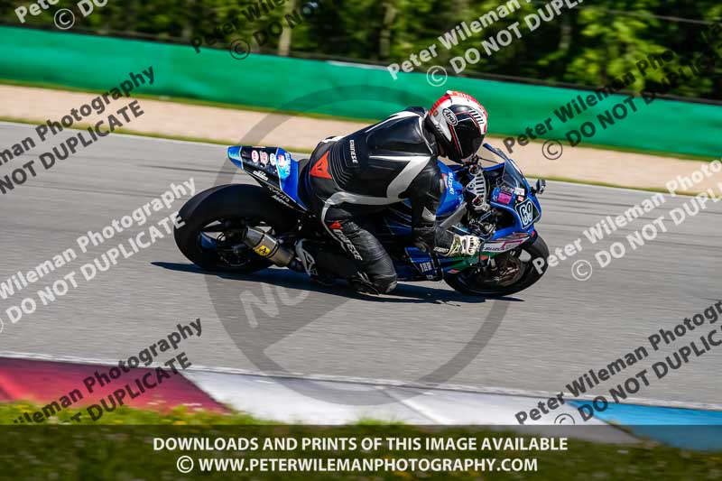 Brno;event digital images;motorbikes;no limits;peter wileman photography;trackday;trackday digital images